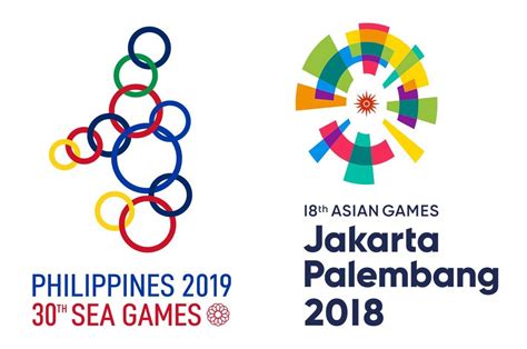 beda sea games dan asian games  Baca juga: SEA Games 2021: Tangis Odekta Naibaho Pecah, Lari 175 Menit Berujung Emas